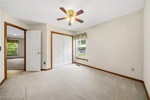 4956 Windsford Cir, North Ridgeville, OH 44039 - Photo 14
