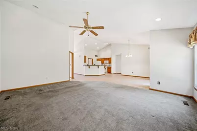 4956 Windsford Circle, North Ridgeville, OH 44039 - Photo 6