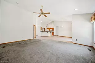 4956 Windsford Cir, North Ridgeville, OH 44039 - Photo 6