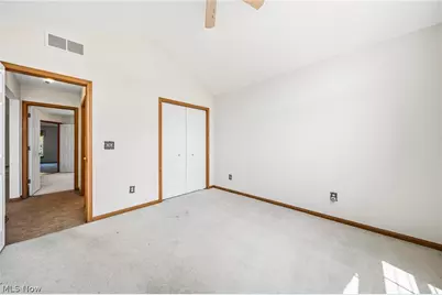 4956 Windsford Circle, North Ridgeville, OH 44039 - Photo 12