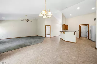 4956 Windsford Circle, North Ridgeville, OH 44039 - Photo 2
