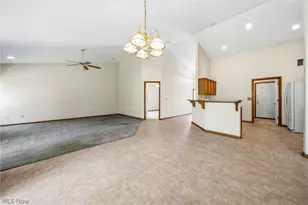 4956 Windsford Cir, North Ridgeville, OH 44039 - Photo 2