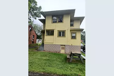 918 Winona Drive, Youngstown, OH 44511 - Photo 16
