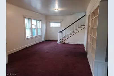 918 Winona Drive, Youngstown, OH 44511 - Photo 2