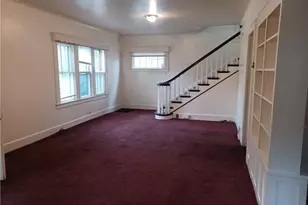 918 Winona Dr, Youngstown, OH 44511 - Photo 2