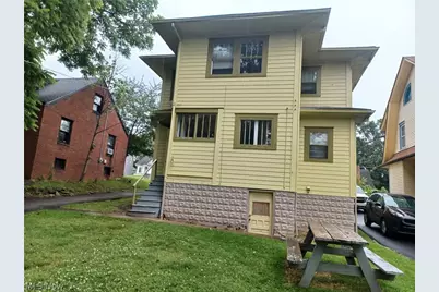 918 Winona Drive, Youngstown, OH 44511 - Photo 14