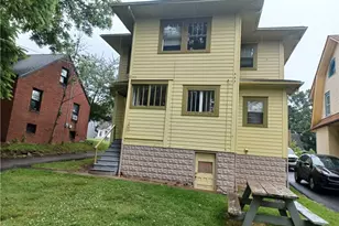 918 Winona Dr, Youngstown, OH 44511 - Photo 14