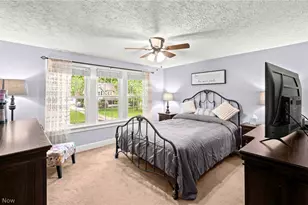 3502 Edgewood Dr, Stow, OH 44224 - Photo 20