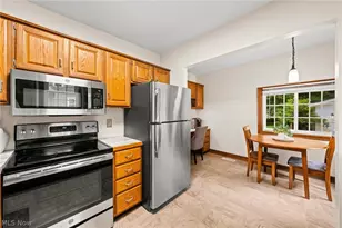 3502 Edgewood Dr, Stow, OH 44224 - Photo 14