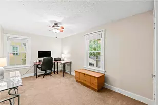 3502 Edgewood Dr, Stow, OH 44224 - Photo 24