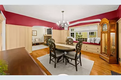 3502 Edgewood Drive, Stow, OH 44224 - Photo 10
