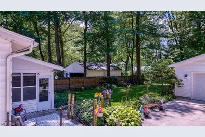 3502 Edgewood Drive, Stow, OH 44224 - Photo 30