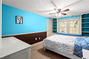 3502 Edgewood Dr, Stow, OH 44224 - Photo 22