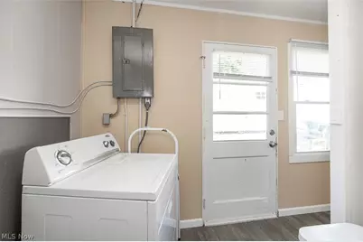 4144 Riverside Drive, Lorain, OH 44055 - Photo 20