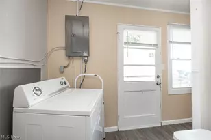4144 Riverside Dr, Lorain, OH 44055 - Photo 20
