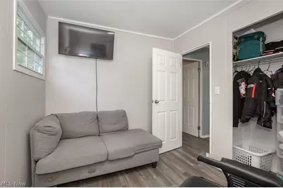 4144 Riverside Drive, Lorain, OH 44055 - Photo 16