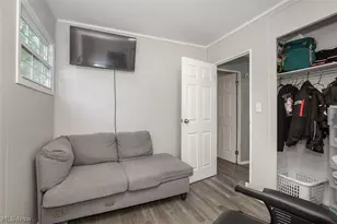 4144 Riverside Dr, Lorain, OH 44055 - Photo 16