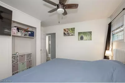 4144 Riverside Drive, Lorain, OH 44055 - Photo 12