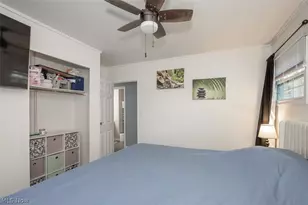 4144 Riverside Dr, Lorain, OH 44055 - Photo 12