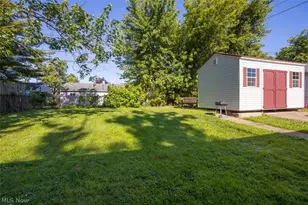 4144 Riverside Dr, Lorain, OH 44055 - Photo 26