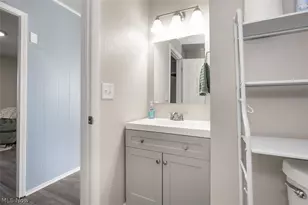 4144 Riverside Dr, Lorain, OH 44055 - Photo 10