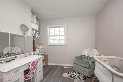 4144 Riverside Drive, Lorain, OH 44055 - Photo 18
