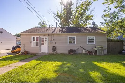 4144 Riverside Drive, Lorain, OH 44055 - Photo 22