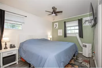 4144 Riverside Drive, Lorain, OH 44055 - Photo 14