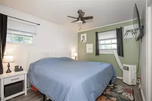 4144 Riverside Dr, Lorain, OH 44055 - Photo 14