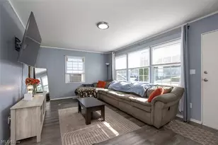 4144 Riverside Dr, Lorain, OH 44055 - Photo 4