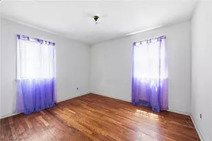 29002 Foxboro St, Willowick, OH 44095 - Photo 14
