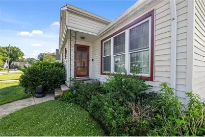 29002 Foxboro Street, Willowick, OH 44095 - Photo 4