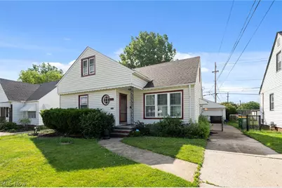 29002 Foxboro Street, Willowick, OH 44095 - Photo 2