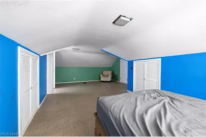 29002 Foxboro Street, Willowick, OH 44095 - Photo 24