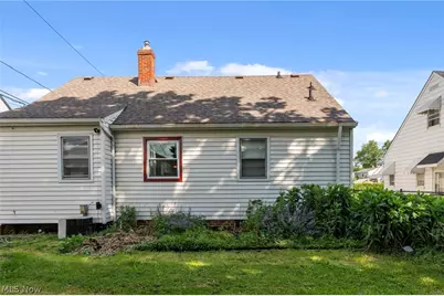 29002 Foxboro Street, Willowick, OH 44095 - Photo 28