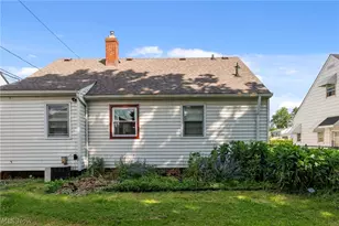 29002 Foxboro St, Willowick, OH 44095 - Photo 28