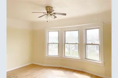 4309 E 128th Street, Loveland, OH 44105 - Photo 4