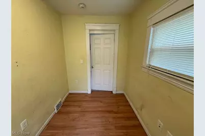 4309 E 128th Street, Loveland, OH 44105 - Photo 14