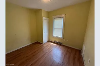 4309 E 128th Street, Loveland, OH 44105 - Photo 16