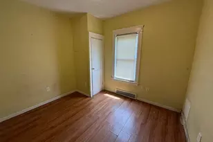 4309 E 128th St, Loveland, OH 44105 - Photo 16