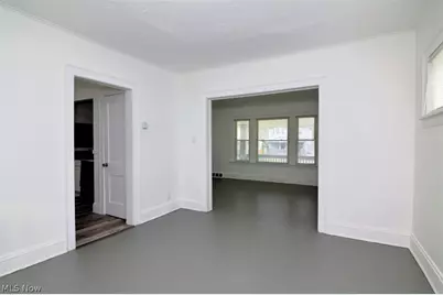 3369 E 139th Street, Loveland, OH 44120 - Photo 12