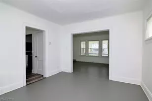 3369 E 139th St, Loveland, OH 44120 - Photo 12