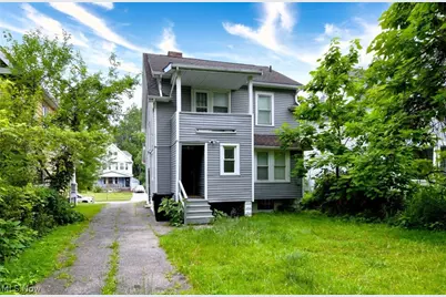 3369 E 139th Street, Loveland, OH 44120 - Photo 36