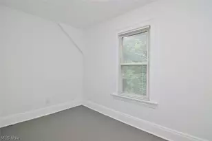 3369 E 139th St, Loveland, OH 44120 - Photo 28
