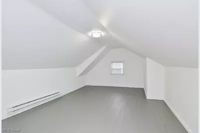 3369 E 139th Street, Loveland, OH 44120 - Photo 32