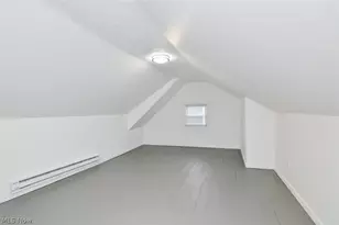 3369 E 139th St, Loveland, OH 44120 - Photo 32