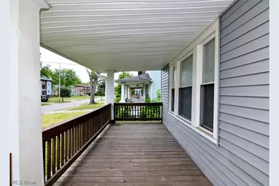 3369 E 139th Street, Loveland, OH 44120 - Photo 2