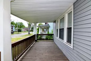 3369 E 139th St, Loveland, OH 44120 - Photo 2