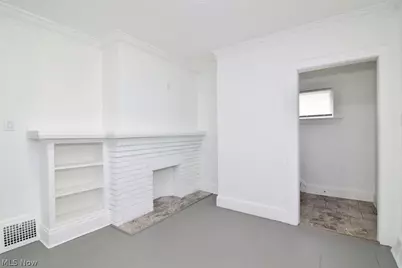 3369 E 139th Street, Loveland, OH 44120 - Photo 8