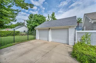 334 Cornell Ave, Elyria, OH 44035 - Photo 40